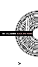 The Stranglers : Black and white
